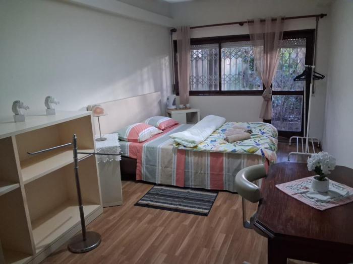 Comfortable room in downtown Porto Q2