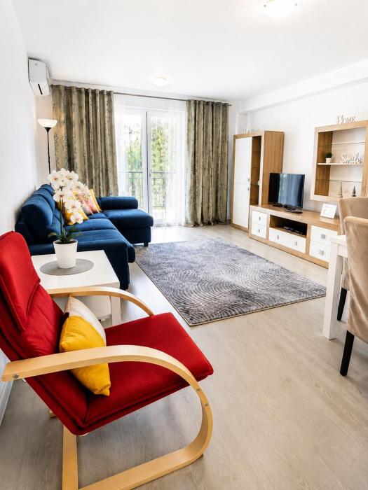 Close to the Airport 15 minutes walk & Therme -SELF CHECK-IN