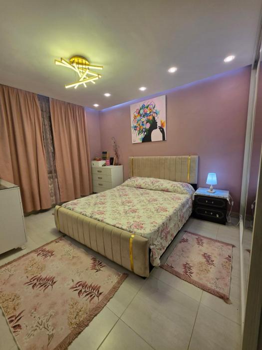 Ayem house