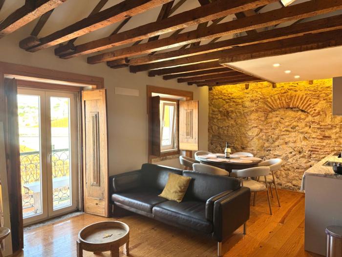 Duques miniPENTHOUSE