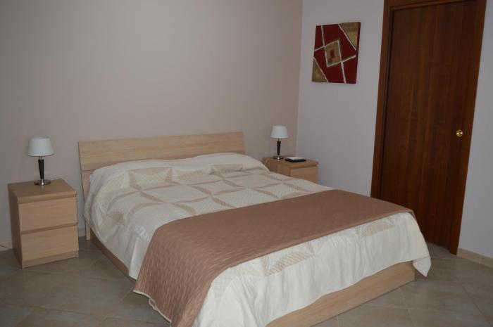 Appartamenti Sole delle Aci