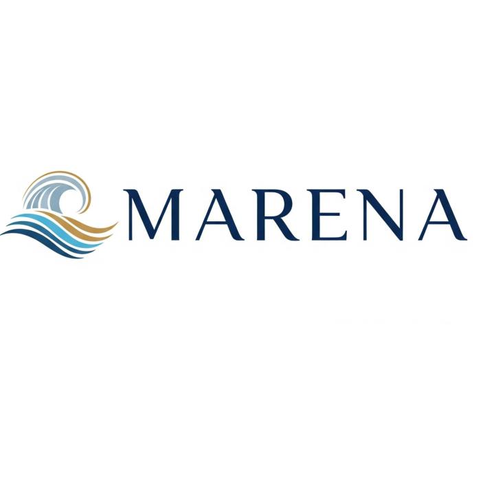 Hotel Marena