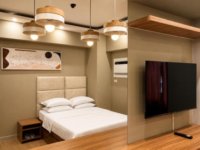 1523 MIGAs Haven at Sunvida across SM City