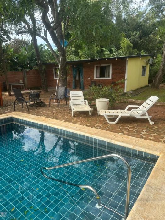 Aparthotel Helena Suites