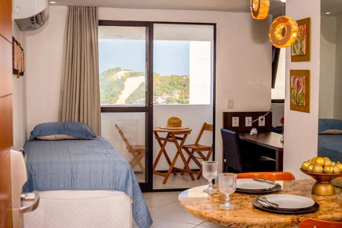 Quality Suites Vistamar
