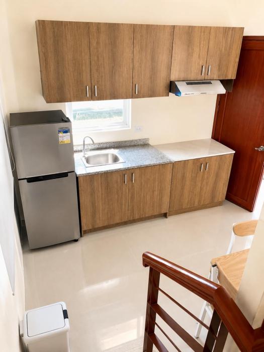 DG Tropical Haven near Airport and Alona