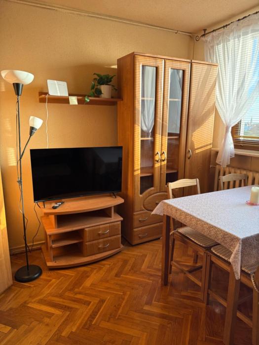 Panorama Studio Lublin