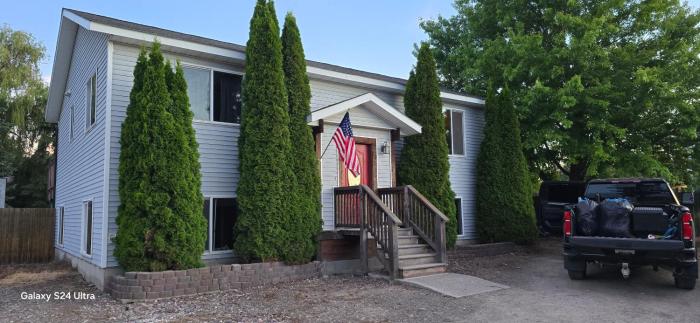 22 Sunset Drive