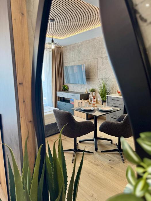 Apartment Una 20