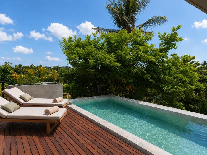 Alaala Villas