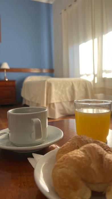 Manantiales Hotel Boutique