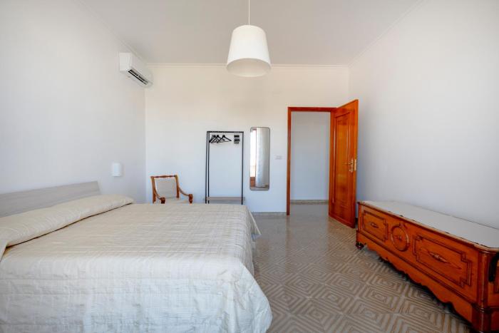 Alle Colonne Bianche rooms by Il Pumo di Puglia