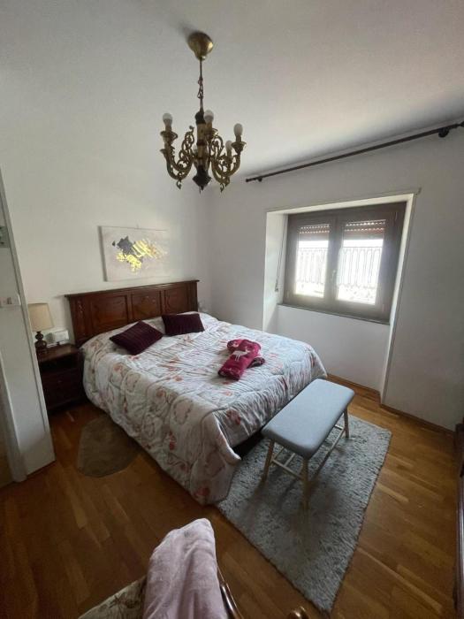 A Casa di Zio Zeffy