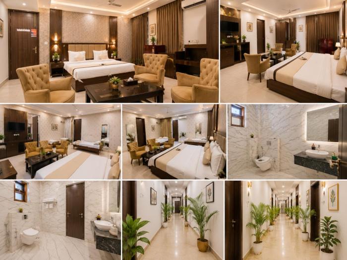 Akshayhotel418