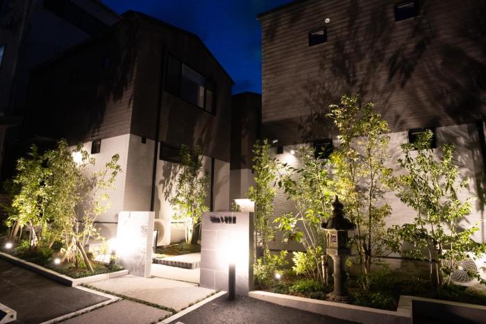 Bliss9東荘園