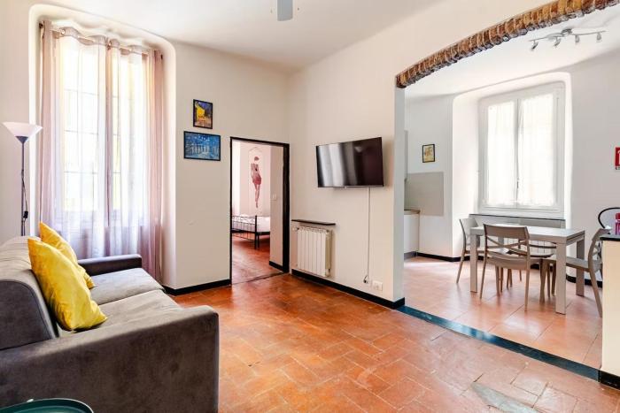 ROSA HOMES The Pink - Quiet, comfortable, closeby city center