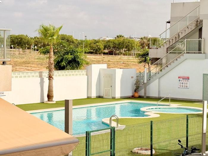 Luxury Solarium Suits
