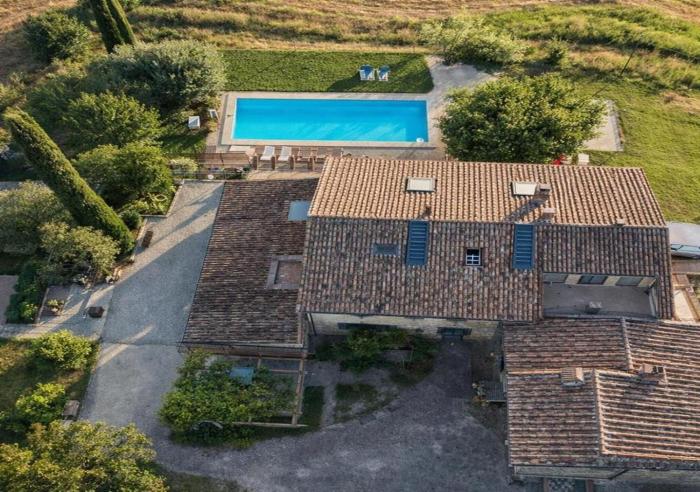 Villa Belvedere