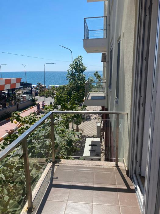 Lis - Holiday Apartament