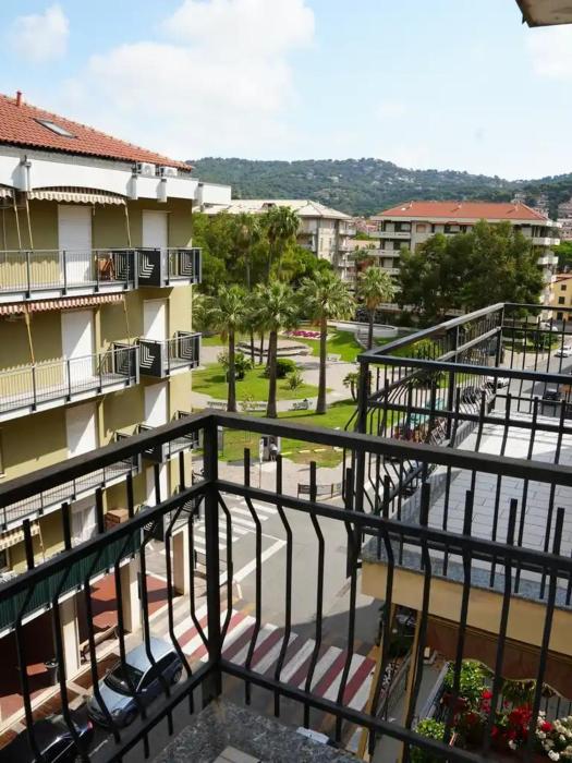 DRM casa al mare