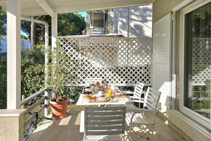 Lura 2 Holiday Homes 127 - Happy Rentals