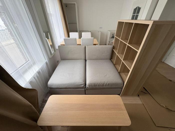 Whisper Studio