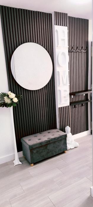 ICON Beach Apartment - 1 Min to Beach & Free Garage