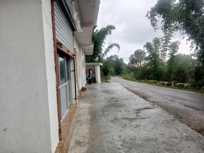 Himani Home Stay