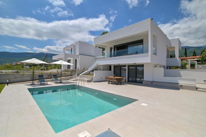 Apex Premium Living