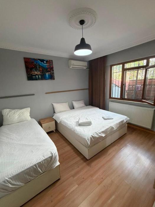 Suite 40 Hotel