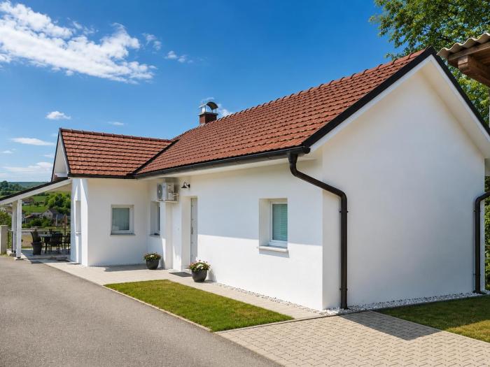 Vinea Apartma