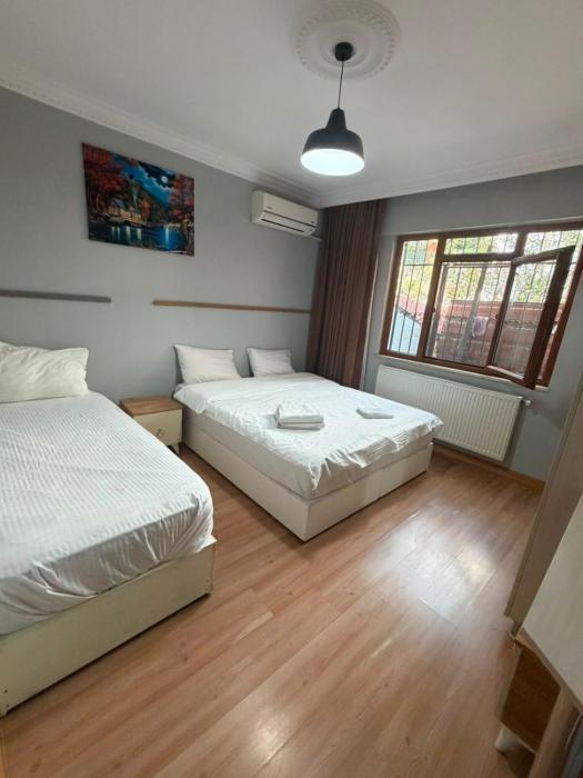 Suite 40 Hotel