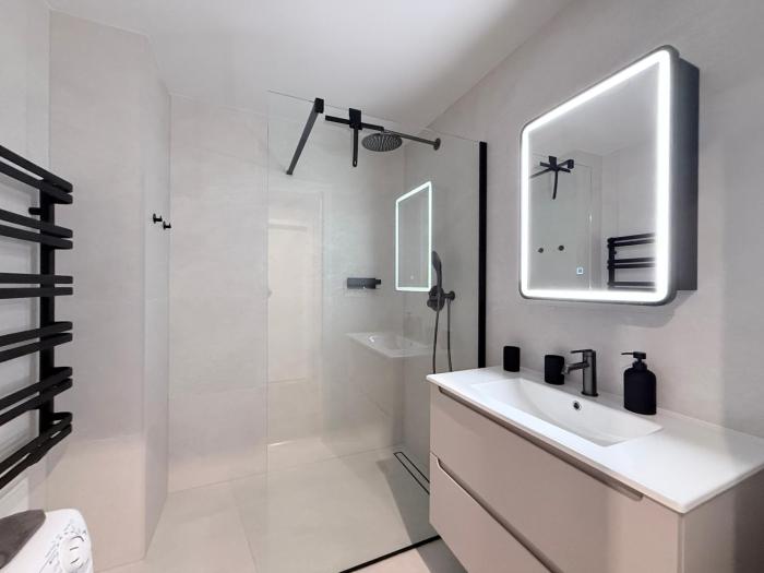 Apartman H4