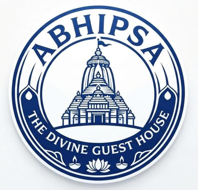 Abhipsa - The Divine Guest House