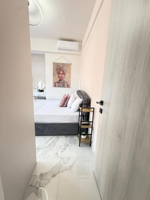 Coco mini Trikala