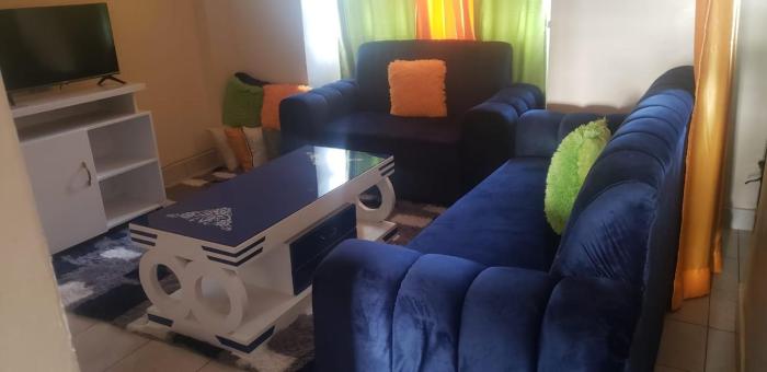 Mary CBD HOME
