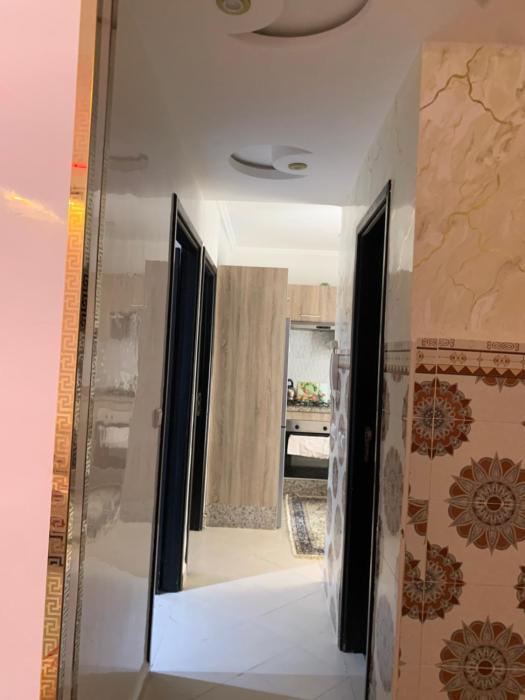 Appartement Riad Sofia - Quartier Calme Martil