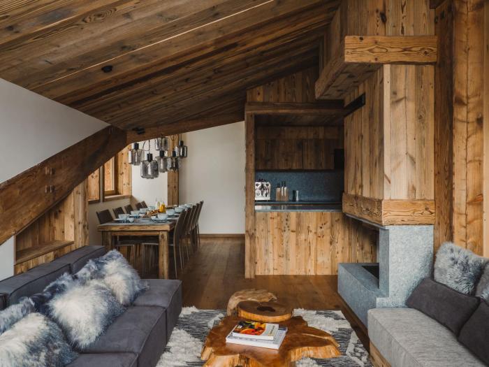 41 Le Cret by One of A Kind Travel