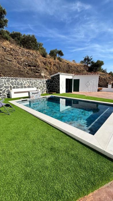 Villa Encarnita