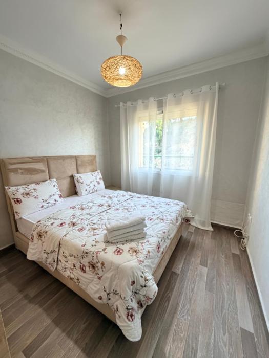 casa jihan playa TGV