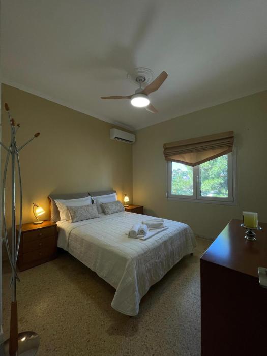 Charas Luxury Home