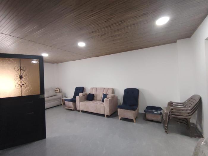 Casa Neiva
