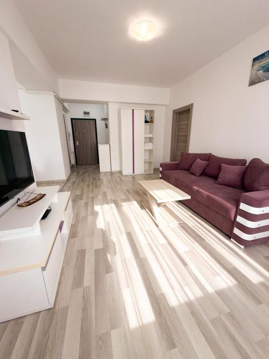 Apartament Summerland Mamaia