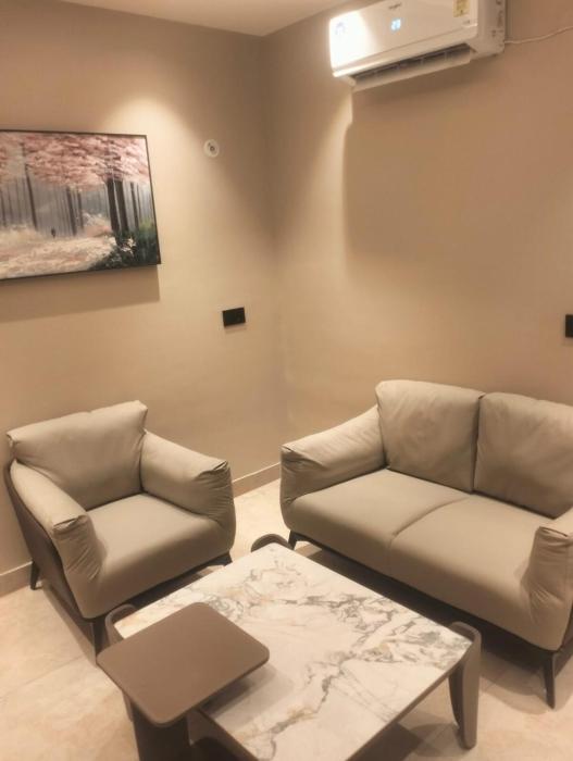 The Perch 14th- Cozy 1BHK Studio-City View-In Mall