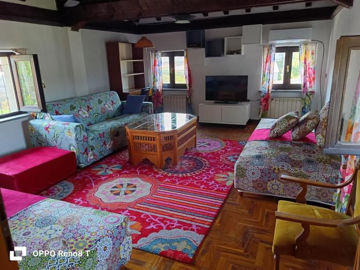 Hala house