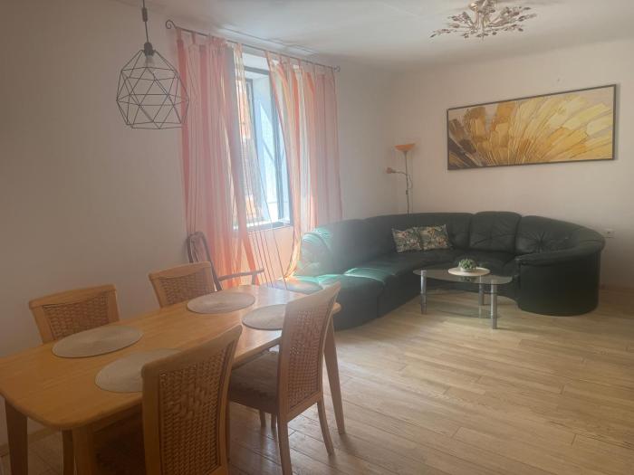 3 bedroom Apartman Izolana