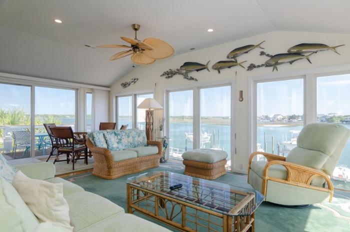 Pegasus by Bryant Real Estate