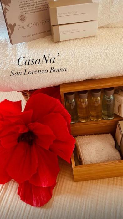 CasaNa