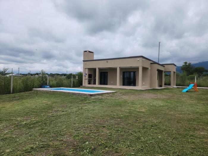 El Rincón de Gemma