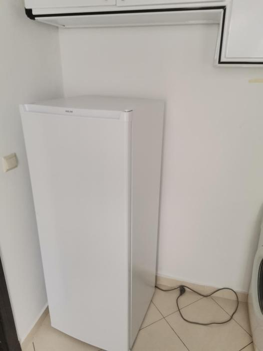 Appartement meublée